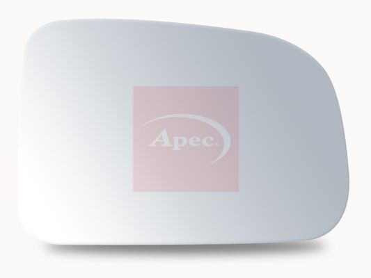 Apec Mirror Glass AMS2608 - image 2