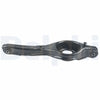 Delphi Wishbone/suspension Track Control Arm TC4886 thumbnail