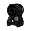Delphi Wishbone/control/trailing Arm Bush TD920W thumbnail