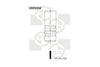 BGA Exhaust Valve V035332 thumbnail