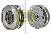 LuK Dual Mass Flywheel 415048210 thumbnail