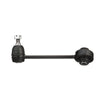 Delphi Wishbone/suspension Track Control Arm TC3544 thumbnail