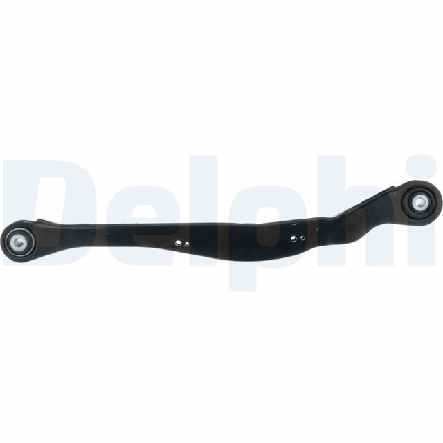 Delphi Wishbone/suspension Track Control Arm TC3875 - image 4