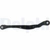Delphi Wishbone/suspension Track Control Arm TC3875 thumbnail
