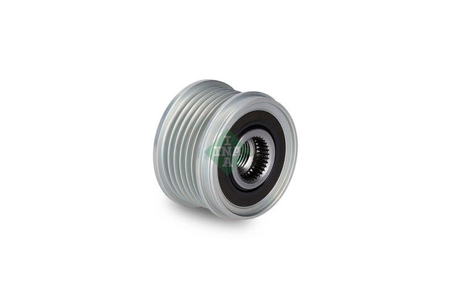 INA Overrunning Alternator Pulley 535031510 - image 3