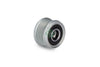 INA Overrunning Alternator Pulley 535031510 thumbnail