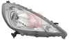 Apec Headlight Headlamp ALH2127 thumbnail
