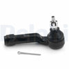 Delphi Tie Rod End TA3468 thumbnail