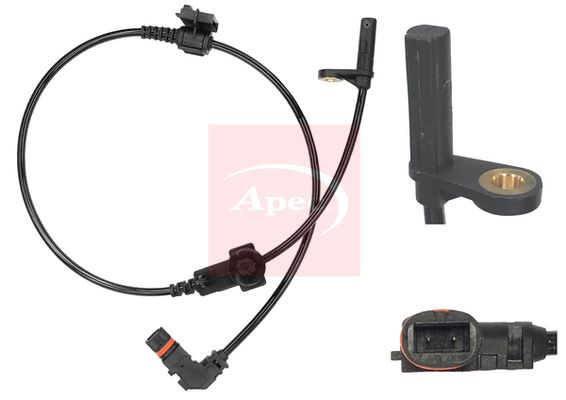 Apec Abs Sensor ABS1678 - image 2