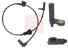 Apec Abs Sensor ABS1678 thumbnail