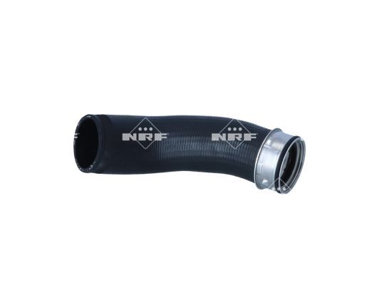 NRF Turbo Hose 166242 - image 2