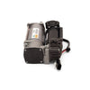 Arnott Air Suspension Compressor P-2830 thumbnail