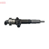 Denso Fuel Injector Nozzle DCRI302160 thumbnail