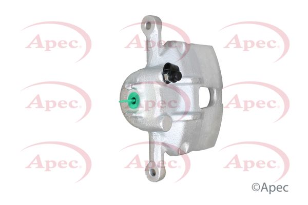 Apec Brake Caliper RCA857 - image 4