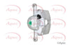 Apec Brake Caliper RCA857 thumbnail