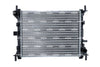 NRF Engine Cooling Radiator 509614A thumbnail