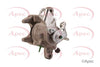 Apec Brake Caliper LCA105 thumbnail