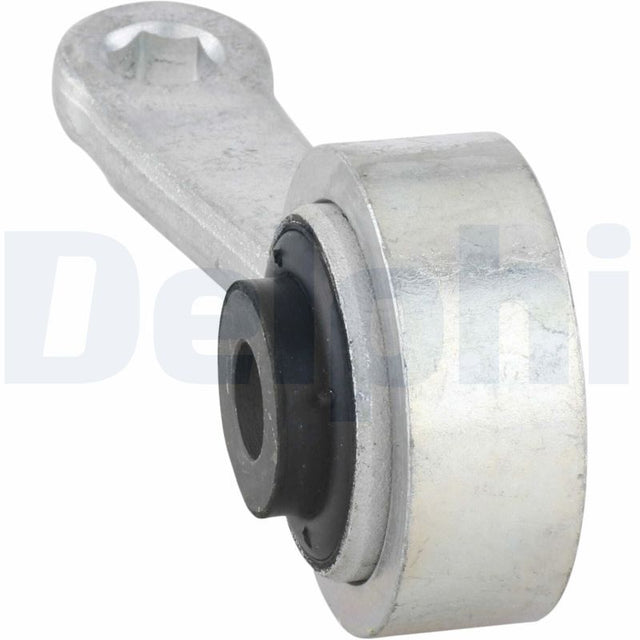 Delphi Anti Roll Bar Link TC1499 - image 5