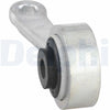 Delphi Anti Roll Bar Link TC1499 thumbnail