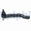 Delphi Tie Rod End TA3941 thumbnail