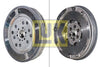 LuK Dual Mass Flywheel 415065010 thumbnail