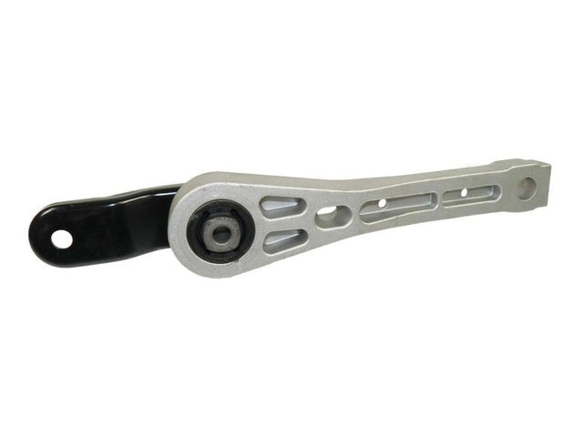 Corteco Engine Mount 49434590 - image 2