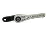 Corteco Engine Mount 49434590 thumbnail