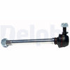 Delphi Anti Roll Bar Link TC1203 thumbnail