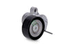 INA Drive Belt Tensioner Pulley 534050710 thumbnail
