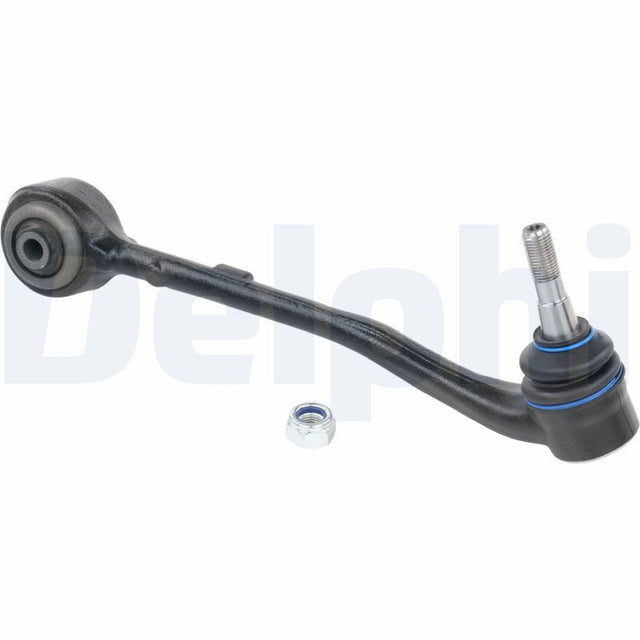 Delphi Wishbone/suspension Track Control Arm TC2066 - image 4