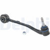 Delphi Wishbone/suspension Track Control Arm TC2066 thumbnail