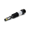 Arnott Air Suspension Strut Front AS-2605 thumbnail