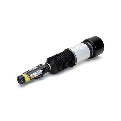 Arnott Air Suspension Strut Front AS-2605