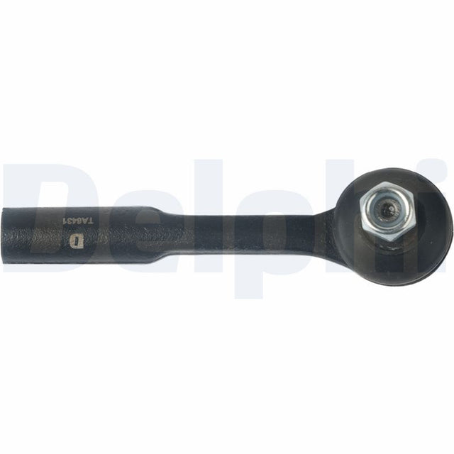 Delphi Tie Rod End TA6431 - image 5