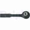 Delphi Tie Rod End TA6431 thumbnail