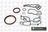 BGA Crankcase Gasket Kit CK9585 thumbnail