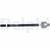 Delphi Inner Tie Rod TA2698 thumbnail