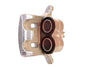 Apec Brake Caliper LCA287N thumbnail