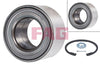 FAG Wheel Bearing Kit 713618770 thumbnail