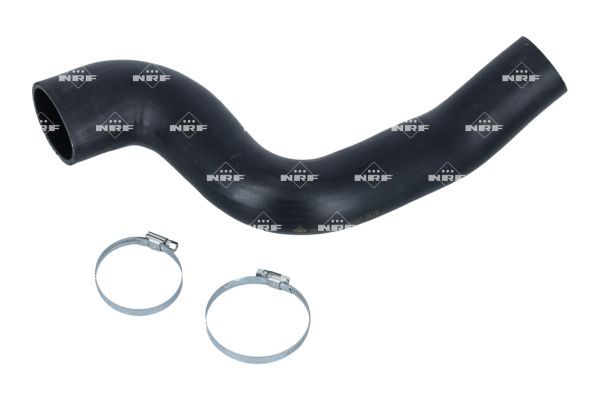 NRF Turbo Hose 166337 - image 2