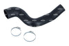 NRF Turbo Hose 166337 thumbnail