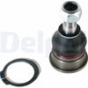 Delphi Ball Joint TC830 thumbnail