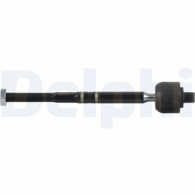 Delphi Inner Tie Rod TA6382 - image 3