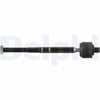 Delphi Inner Tie Rod TA6382 thumbnail