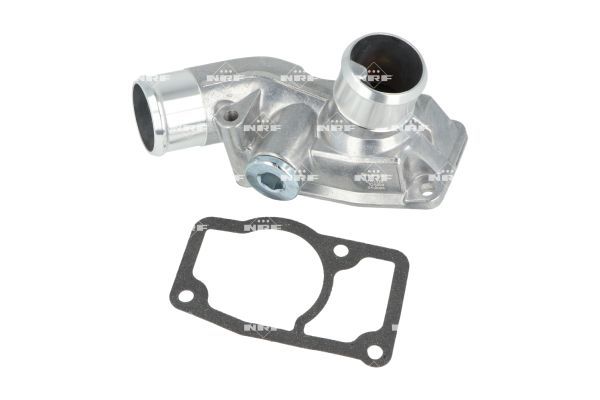 NRF Coolant Thermostat 725359 - image 2