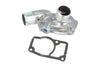 NRF Coolant Thermostat 725359 thumbnail