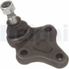 Delphi Ball Joint TC630 thumbnail