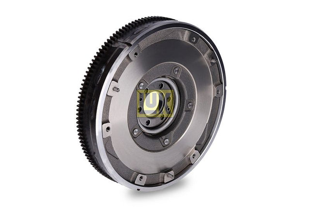 LuK Dual Mass Flywheel 415052510 - image 2