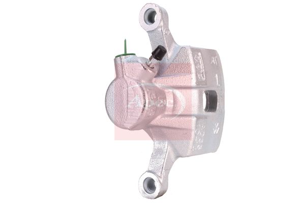 Apec Brake Caliper RCA384N - image 4