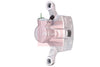 Apec Brake Caliper RCA384N thumbnail